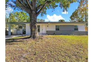 111 FAIRFAX AVENUE, WINTER SPRINGS, FL 32708 - MLS#MFRO6367411