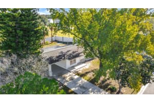 111 FAIRFAX AVENUE, WINTER SPRINGS, FL 32708 - MLS#MFRO6367411