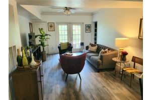 304 SOUTH STREET, ORLANDO, FL 32801 - MLS#MFRO6367412