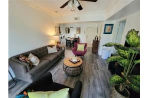 304 SOUTH STREET, ORLANDO, FL 32801 - MLS#MFRO6367412