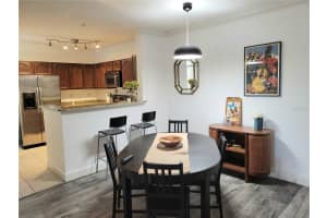 304 SOUTH STREET, ORLANDO, FL 32801 - MLS#MFRO6367412