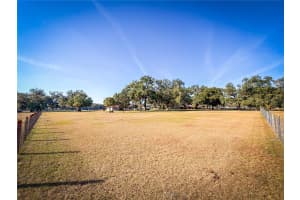 1199 CR 542G, BUSHNELL, FL 33513 - MLS#MFRO6367413