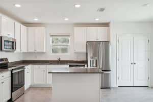 4009 151ST PLACE, OCALA, FL 34473 Sold 03/20/26