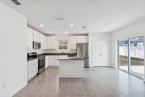 4009 151ST PLACE, OCALA, FL 34473 Sold 03/20/26