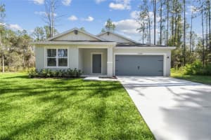 10835 LETTERWOOD WAY, DUNNELLON, FL 34434 - MLS#MFRO6367418