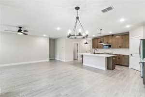 10835 LETTERWOOD WAY, DUNNELLON, FL 34434 - MLS#MFRO6367418