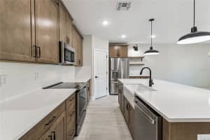 10835 LETTERWOOD WAY, DUNNELLON, FL 34434 - MLS#MFRO6367418