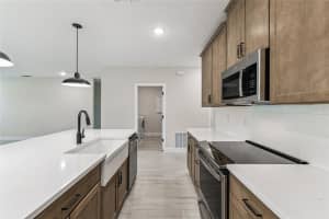 10835 LETTERWOOD WAY, DUNNELLON, FL 34434 - MLS#MFRO6367418