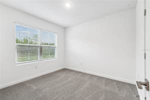 7928 CREEK WAY, CITRUS SPRINGS, FL 34434 - MLS#MFRO6367419