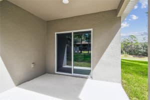 7928 CREEK WAY, CITRUS SPRINGS, FL 34434 - MLS#MFRO6367419