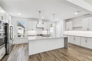 1824 LIPHOCK ALLEY, ORLANDO, FL 32803 - MLS#MFRO6367420