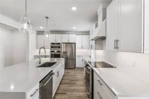 1824 LIPHOCK ALLEY, ORLANDO, FL 32803 - MLS#MFRO6367420