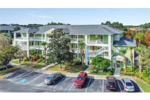 103 BAHAMA BAY #25103, DAVENPORT, FL 33897 - MLS#MFRO6367421