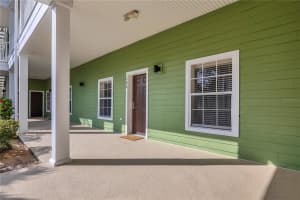 103 BAHAMA BAY #25103, DAVENPORT, FL 33897 - MLS#MFRO6367421