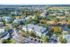 103 BAHAMA BAY #25103, DAVENPORT, FL 33897 - MLS#MFRO6367421