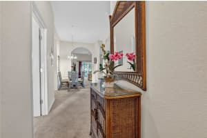 103 BAHAMA BAY #25103, DAVENPORT, FL 33897 - MLS#MFRO6367421