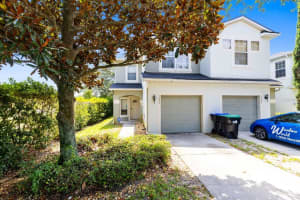 3891 Clubside Pointe Dr, ORLANDO