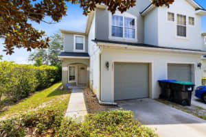 3891 CLUBSIDE POINTE DRIVE, ORLANDO, FL 32810 - MLS#MFRO6367422