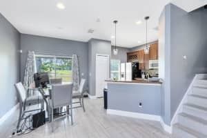 3891 CLUBSIDE POINTE DRIVE, ORLANDO, FL 32810 - MLS#MFRO6367422