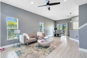 3891 CLUBSIDE POINTE DRIVE, ORLANDO, FL 32810 - MLS#MFRO6367422