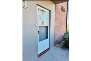 2 CAUSEWAY BOULEVARD, DUNEDIN, FL 34698 - MLS#MFRO6367424