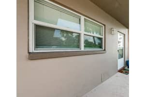 2 CAUSEWAY BOULEVARD, DUNEDIN, FL 34698 - MLS#MFRO6367424