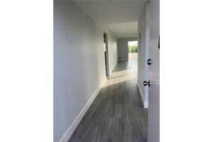 2 CAUSEWAY BOULEVARD, DUNEDIN, FL 34698 - MLS#MFRO6367424