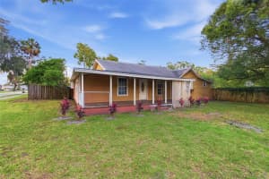 531 VIHLEN ROAD, SANFORD, FL 32771 - MLS#MFRO6367425