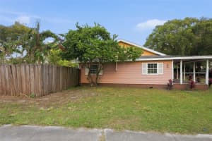 531 VIHLEN ROAD, SANFORD, FL 32771 - MLS#MFRO6367425