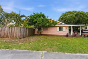 531 VIHLEN ROAD, SANFORD, FL 32771 - MLS#MFRO6367425