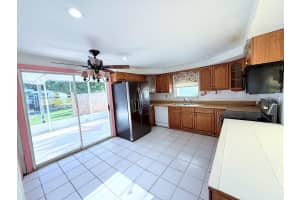 156 FRANCIS DRIVE, PORT CHARLOTTE, FL 33952 - MLS#MFRO6367426