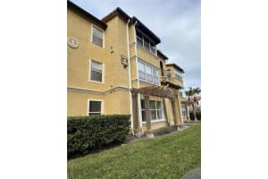 5144 Conroy Rd #1014, ORLANDO