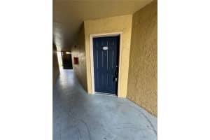 5144 CONROY ROAD, ORLANDO, FL 32811 - MLS#MFRO6367427