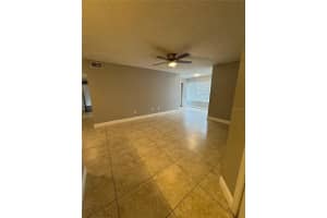 5144 CONROY ROAD, ORLANDO, FL 32811 - MLS#MFRO6367427