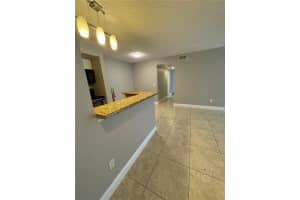 5144 CONROY ROAD, ORLANDO, FL 32811 - MLS#MFRO6367427