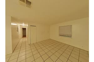 6027 WOODS STREET, ORLANDO, FL 32809 - MLS#MFRO6367429