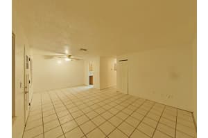 6027 WOODS STREET, ORLANDO, FL 32809 - MLS#MFRO6367429