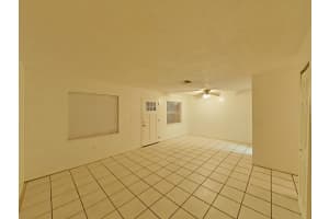 6027 WOODS STREET, ORLANDO, FL 32809 - MLS#MFRO6367429