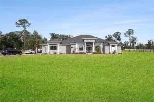 7403 22ND COURT ROAD, OCALA, FL 34479 - MLS#MFRO6367430