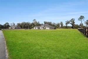 7403 22ND COURT ROAD, OCALA, FL 34479 - MLS#MFRO6367430