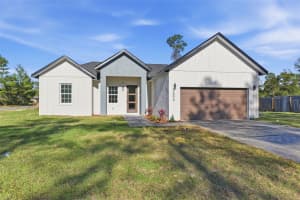 3699 169TH PLACE, OCALA, FL 34473 - MLS#MFRO6367431