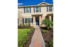 17101 WATER SPRING BOULEVARD, WINTER GARDEN, FL 34787 - MLS#MFRO6367432
