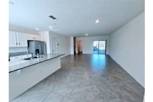 17101 WATER SPRING BOULEVARD, WINTER GARDEN, FL 34787 - MLS#MFRO6367432