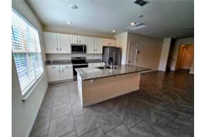 17101 WATER SPRING BOULEVARD, WINTER GARDEN, FL 34787 - MLS#MFRO6367432