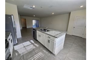 17101 WATER SPRING BOULEVARD, WINTER GARDEN, FL 34787 - MLS#MFRO6367432