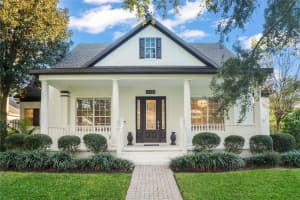 11334 Camden Loop Way, WINDERMERE