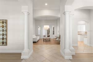 11334 CAMDEN LOOP WAY, WINDERMERE, FL 34786 - MLS#MFRO6367433