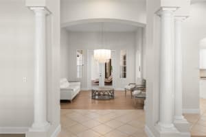 11334 CAMDEN LOOP WAY, WINDERMERE, FL 34786 - MLS#MFRO6367433