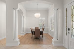 11334 CAMDEN LOOP WAY, WINDERMERE, FL 34786 - MLS#MFRO6367433