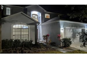 4854 NATIVE DANCER LANE, ORLANDO, FL 32826 - MLS#MFRO6367434